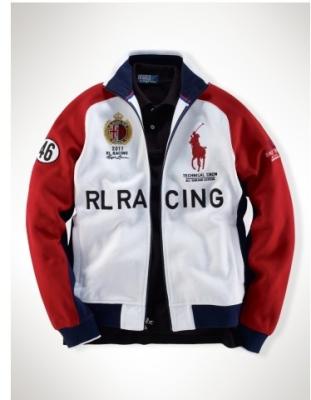 wholesale Ralph Lauren Men Hoodies No. 212